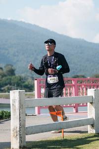 BIB: 
                            <button type="button" onclick="openModal(27160929)" class="btn btn-primary btn-sm float-right btn-popup" data-toggle="modal" data-target=".modal-high-quality">
                        <i class="fas fa-shopping-cart"></i> Add to Cart
                    </button>
                                            <button type="button" onclick="isThisMe(27160929, true)" class="btn btn-success btn-sm float-right btn-popup btn-isme hidden" data-toggle="tooltip" data-placement="bottom" title="นี่คือรูปของคุณใช่ไหม คลิกที่นี่เพื่อเอาเข้าอัลบั้ม">
                        <i class="fas fa-plus"></i> Add to album
                    </button>
                    <button type="button" onclick="isThisMe(27160929, false)" class="btn btn-warning btn-sm float-right btn-popup btn-isnotme hidden">
                        <i class="fas fa-ban"></i> Remove from album
                    </button>